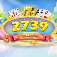 2739 - Permainan Musik yang Mengasyikkan
