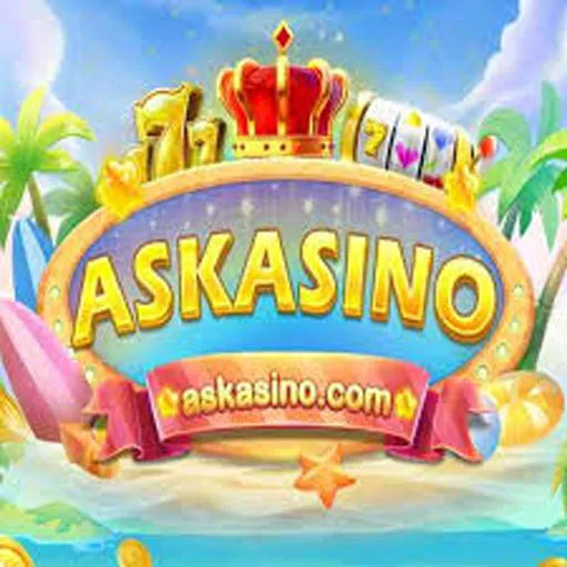 ASKASINO - Pengalaman Seru Bermain Gaple