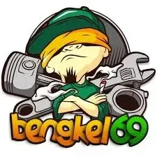 BENGKEL69 - Game MOBA Terbaik untuk Pengalaman Pertarungan Tak Terlupakan
