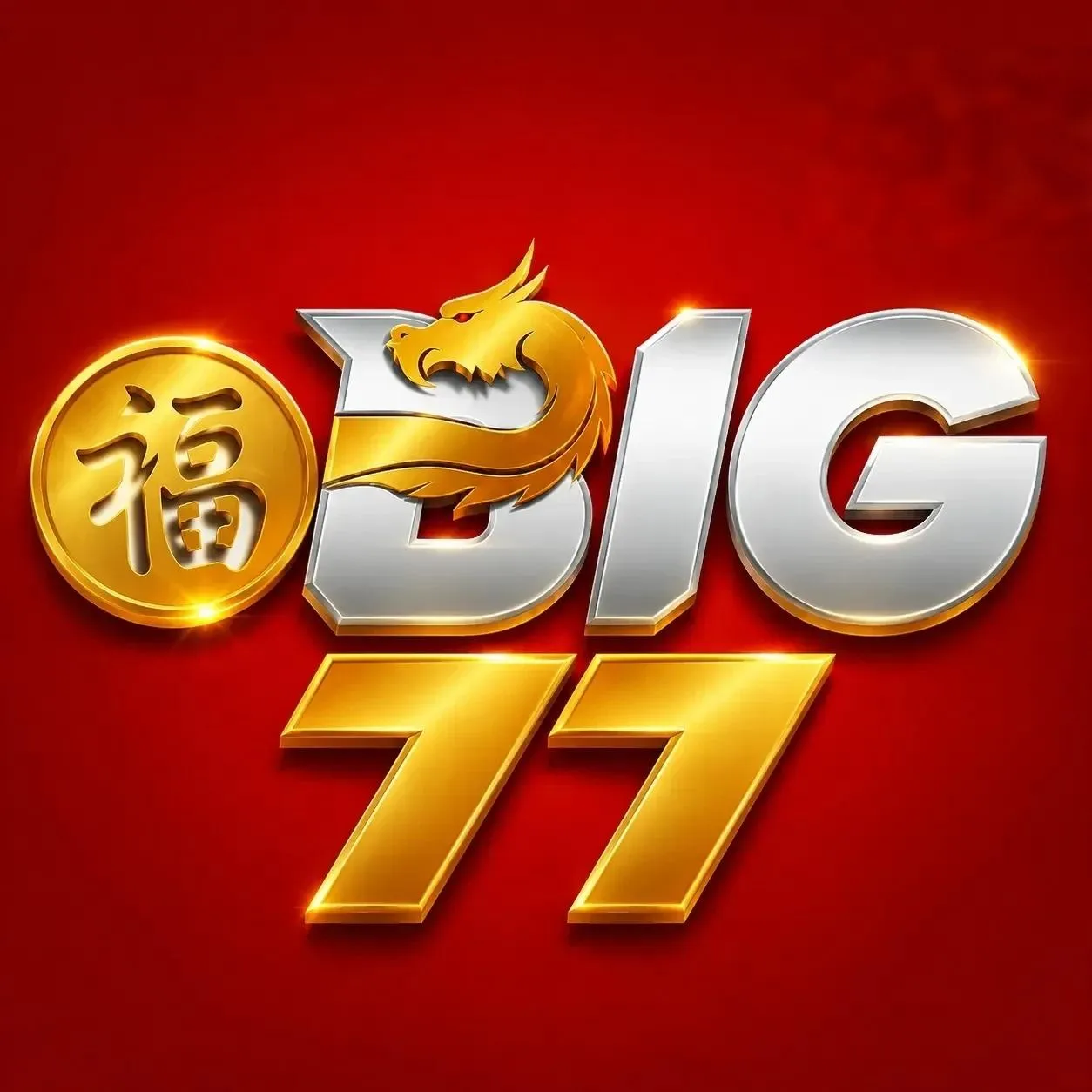BIG77 - Permainan Memancing Terbaik di Smartphone Anda