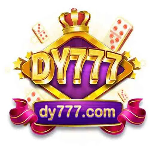 DY777 - Permainan Kasino Terbaik di Genggaman Anda