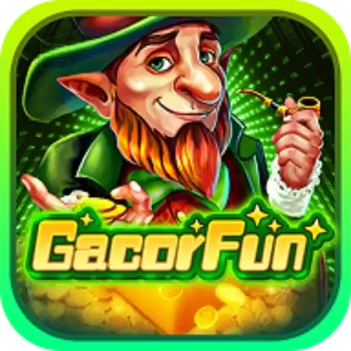 GACORFUN - Game Strategi yang Menguji Kecerdasan Anda