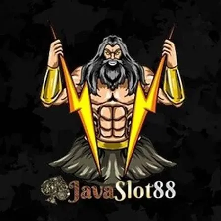 JAVASLOT88 - Game Domino Terbaik untuk Hiburan Seru