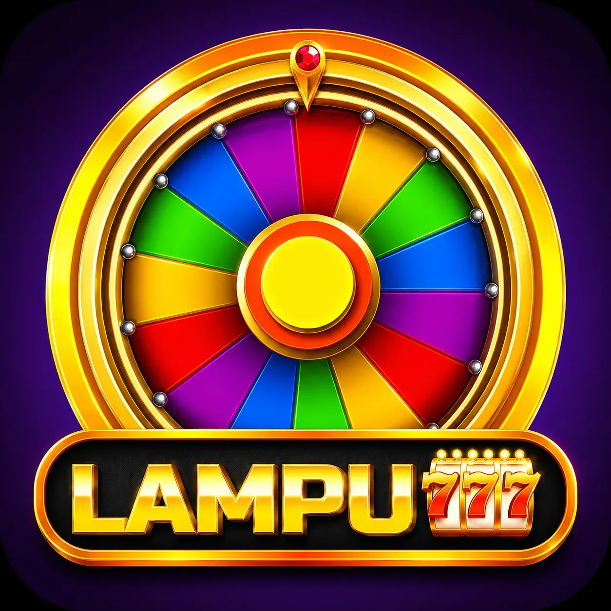 LAMPU777 - Teror Mengintai di Kegelapan