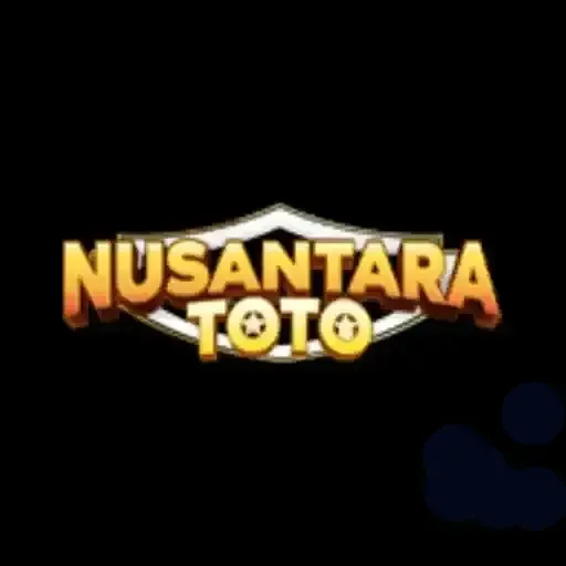 NUSANTARATOTO - Permainan Puzzle Seru dan Menantang