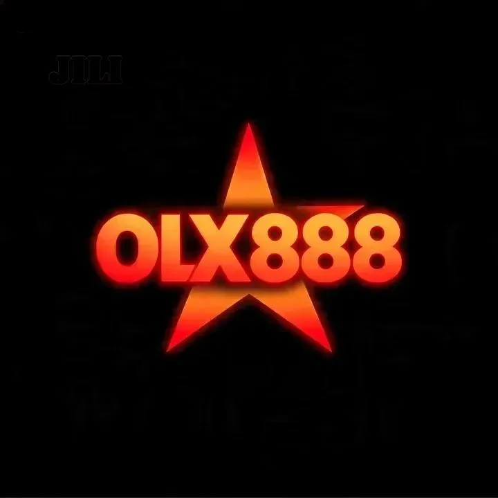 OLX888 - Aplikasi Sportsbook Terbaik untuk Para Penggemar Taruhan
