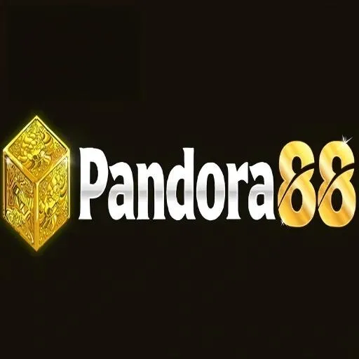 PANDORA88 - Strategi Terbaik dalam Game SLG