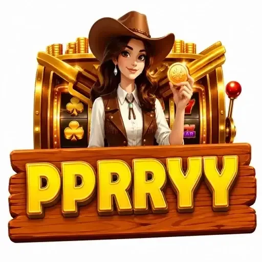 PPRRYY - Game Live Casino Terbaik untuk Pengalaman Menyerangkan