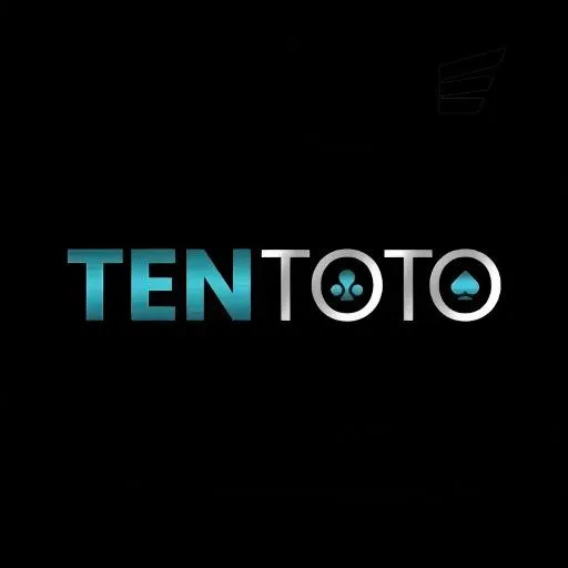 tentoto