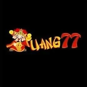 UANG77 - Pertarungan Epik dalam Dunia MOBA