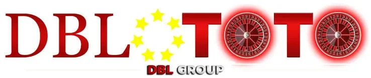 dbltoto