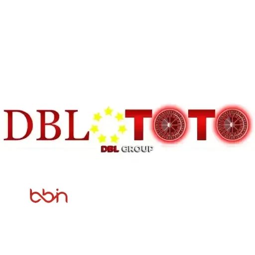 Logo dbltoto